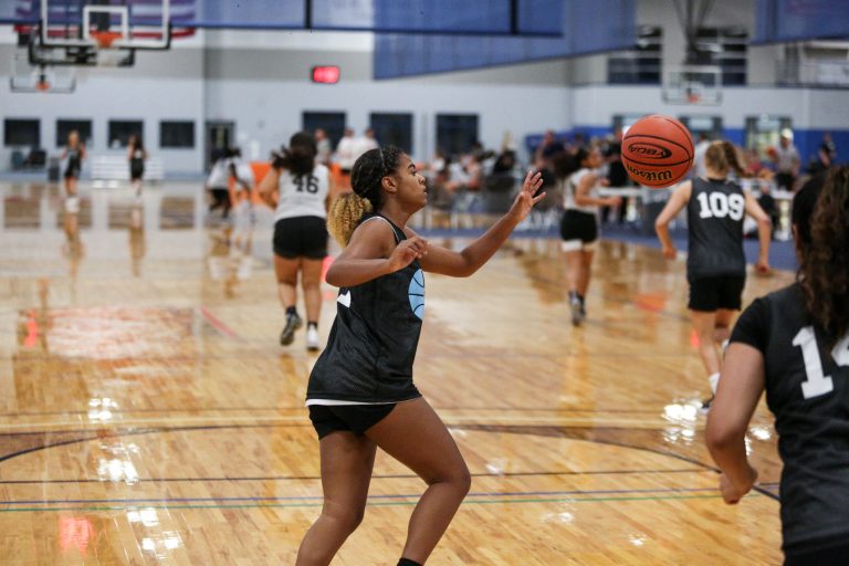 Grassroots Wrap-Up: 17U, Part-I