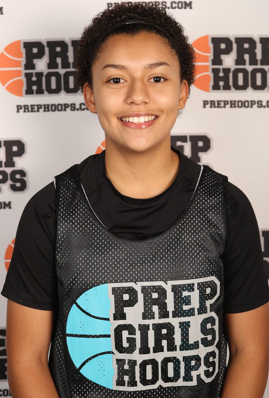 Top Playmakers in the Class of 2022 | Prep Girls Hoops