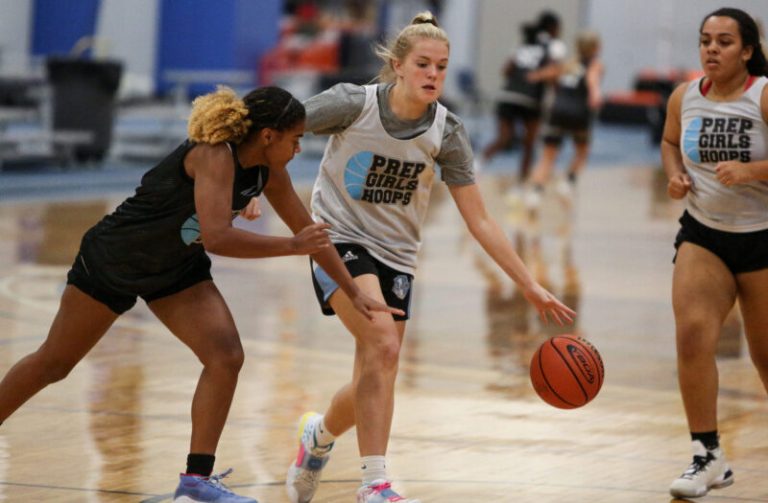Summer Rankings: 2024 Power Forwards &amp; Centers