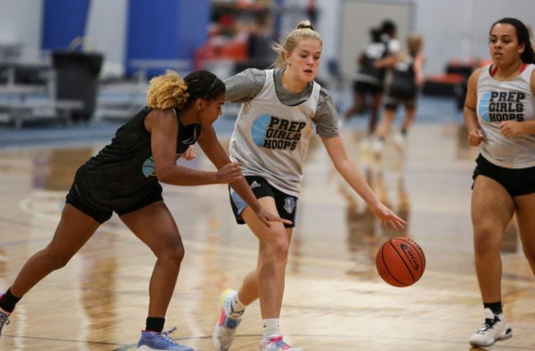 Season Preview: Class 3A, Sectionals 21-24