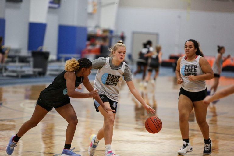 Season Preview: Class 3A, Sectionals #21-24