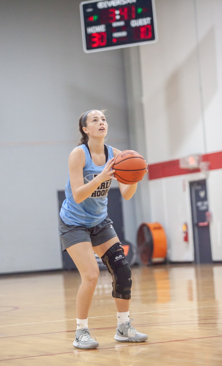 2022 Rankings Update: Big Movers