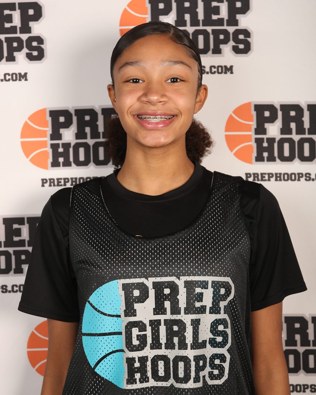 Five Top Small Forwards for the Class of 2024