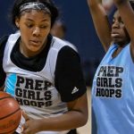 March Madness: Memphians in NCAA, NJCAA, WBIT Tournaments