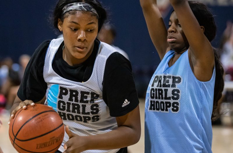 March Madness: Memphians in NCAA, NJCAA, WBIT Tournaments