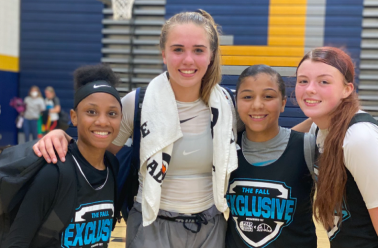 Section Semis &amp; Finals: 5 must-see games this week