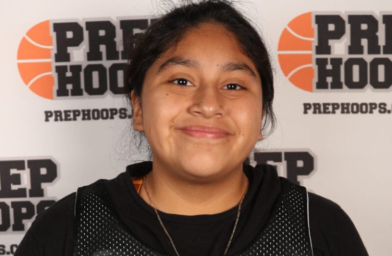 Underclassmen Standouts: Arizona 4A Desert Sky Division
