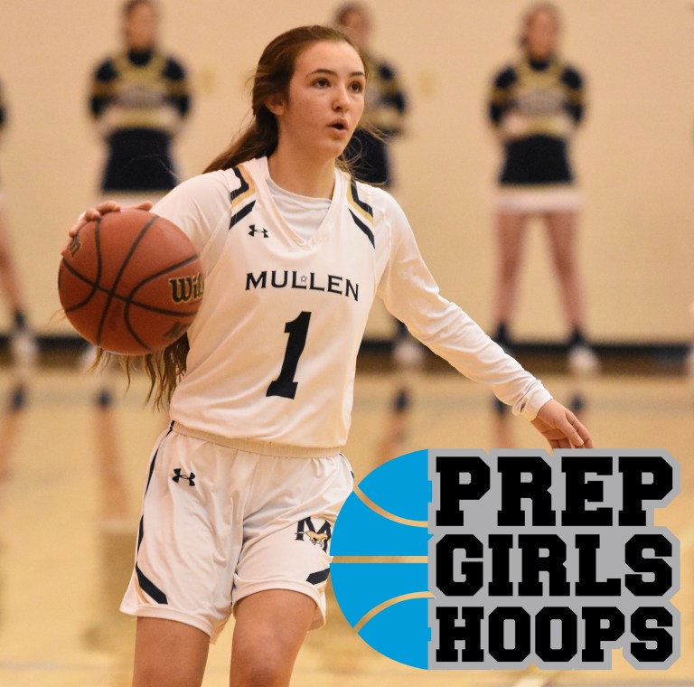 Class of 2021 Rankings: Underrated Players Part 1