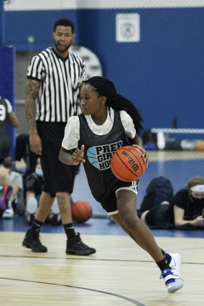 PGH Kansas Top 250 Expo Review : Team #7