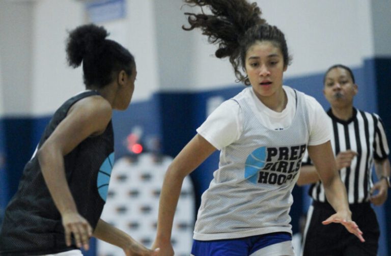 PGH Kansas Top 250 Expo Review : Team #2