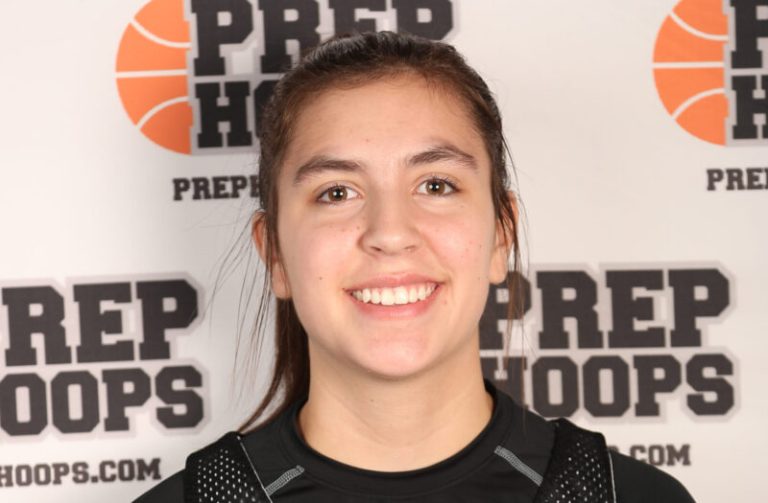 Arizona 5A - Top Returning 3-Point Leaders: Part 1