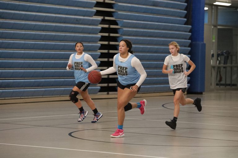 Top 250 Expo: Top 2021 Defenders