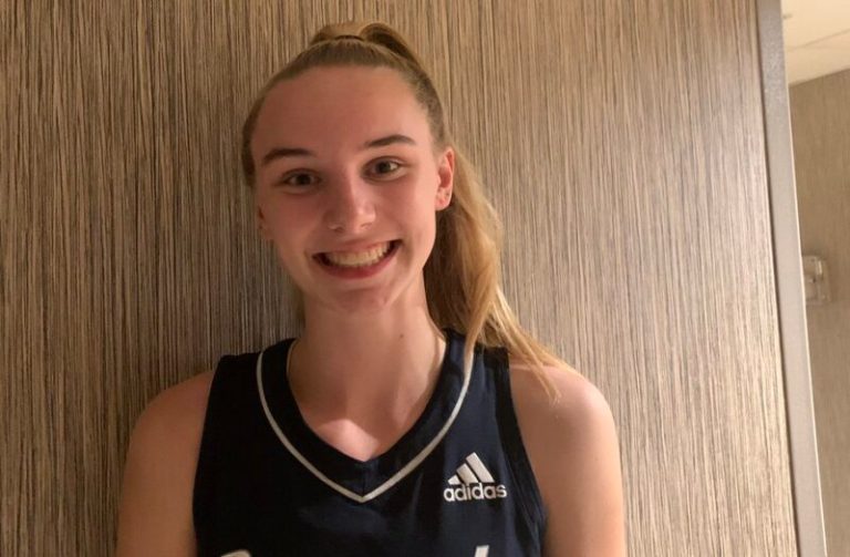 28.5: The Bubble Session II: Clutch Rose vs Arizona Elite Prep