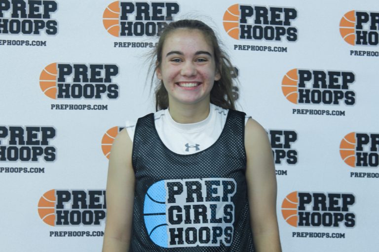PGH Kansas Top 250 Expo Review : Team #3