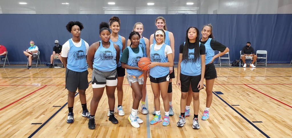 2021 Standouts at Red's Super 64