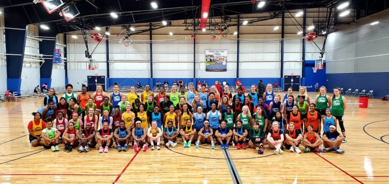 2022 Standouts at Red&#039;s Super 64