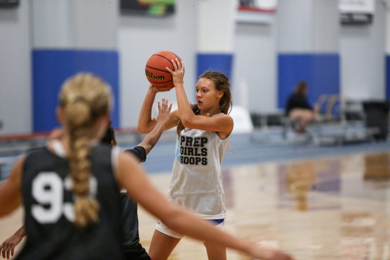 Uncommitted SGs in 2022