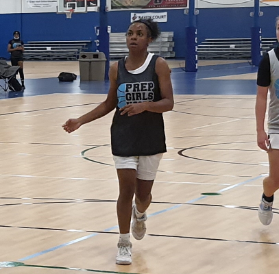 10 Unranked 2022 Guards to Watch