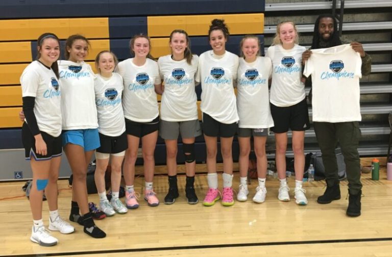 Fall Exclusive finale: 9th-12th stock risers &amp; All-Stars