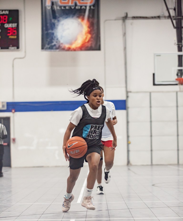 Raatz Fence/O&#039;Shea&#039;s Basketball Classic: Saturday Standouts