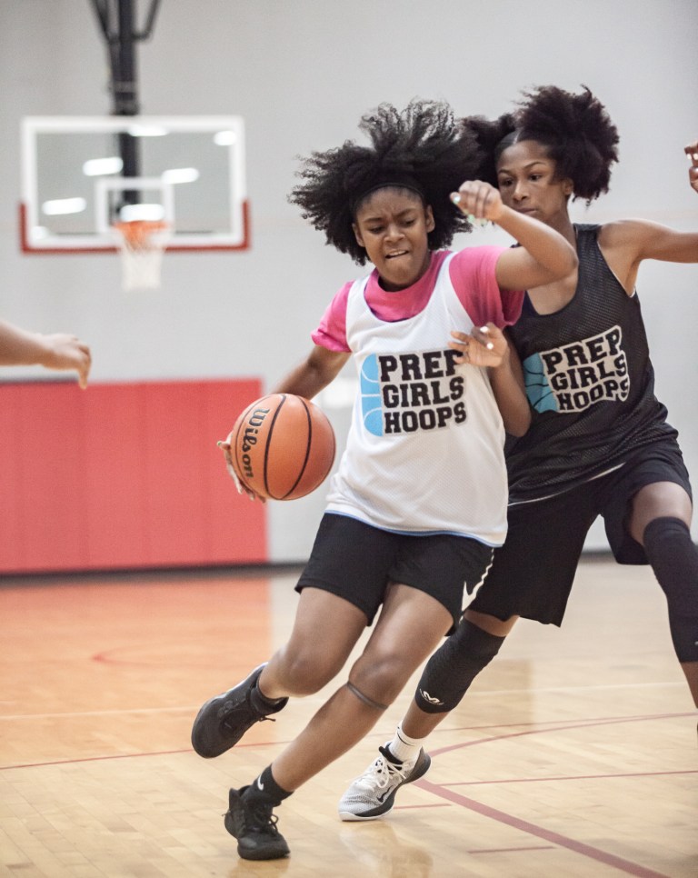 Final 2022 Rankings: Top Shooting Guards