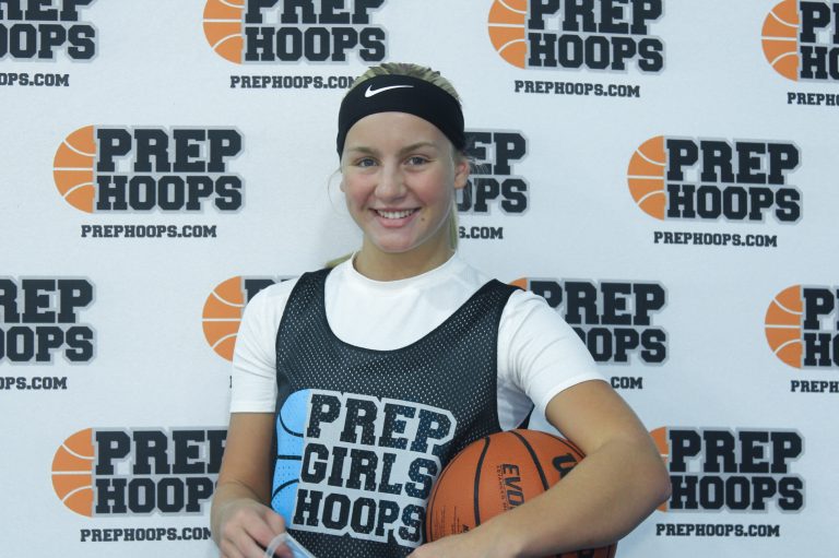 PGH Kansas Top 250 Expo Review : Team #1