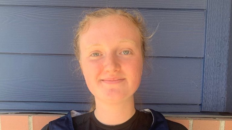 Rankings Update: 2022 Top Stockrisers