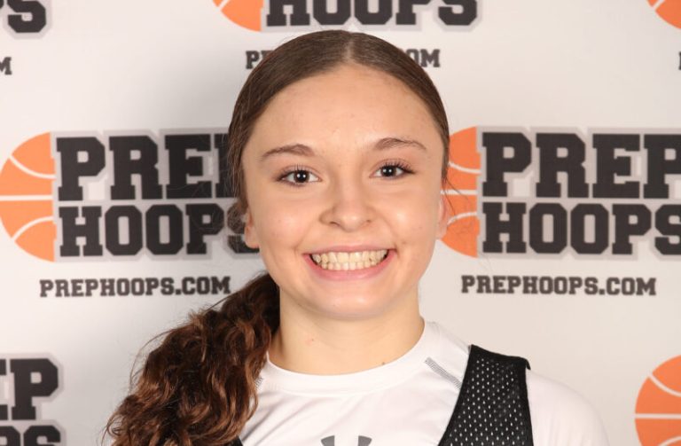 EOT Summer Swoosh AZ Standouts: Pt. 3