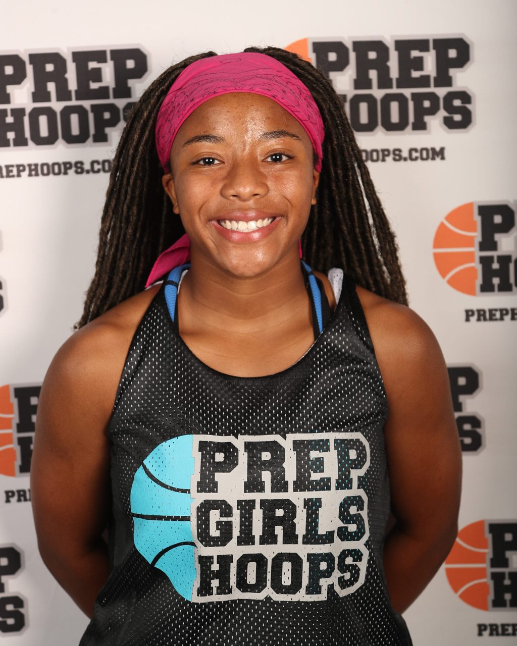 The Top Five Girls Point Guards in Arizona for 2021