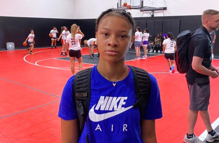 Rankings Updated: 2023 Top Defenders