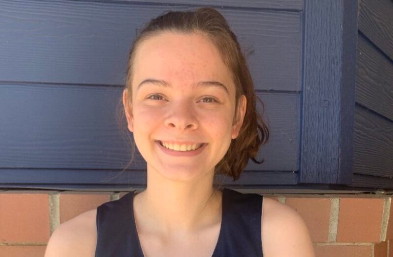 EOT Fall Gem State Classic: Other Oregon Standouts