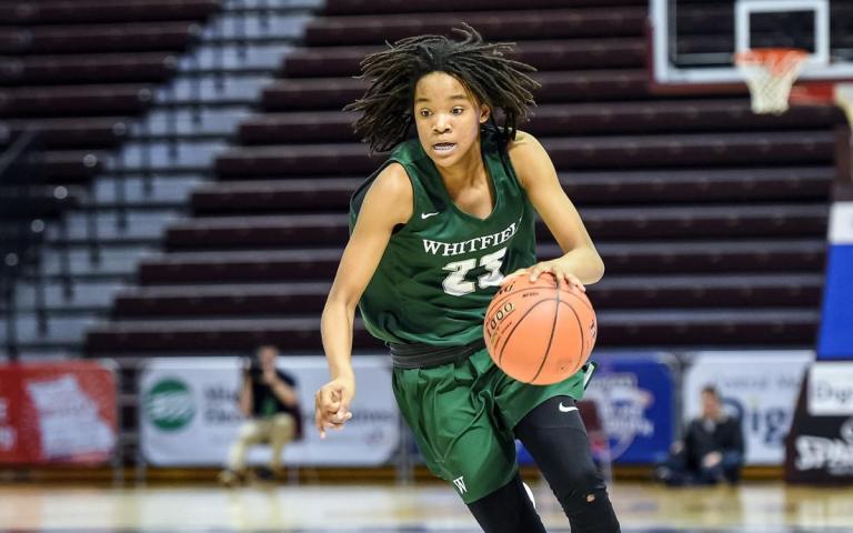 More Recruiting Tidbits
