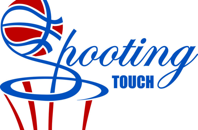 Shooting Touch Boston &#8211; Players To Watch
