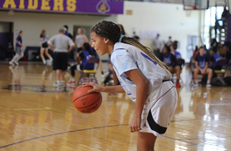 2024 Rankings- Off the Watchlist!
