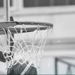 Semi-State Preview: Class 1A North