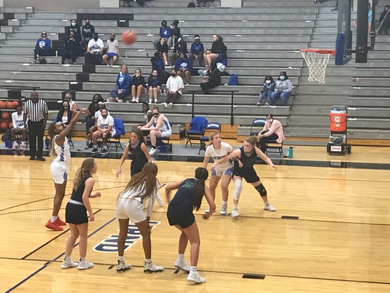 Week 1 Scouting Report: Standout Bigs
