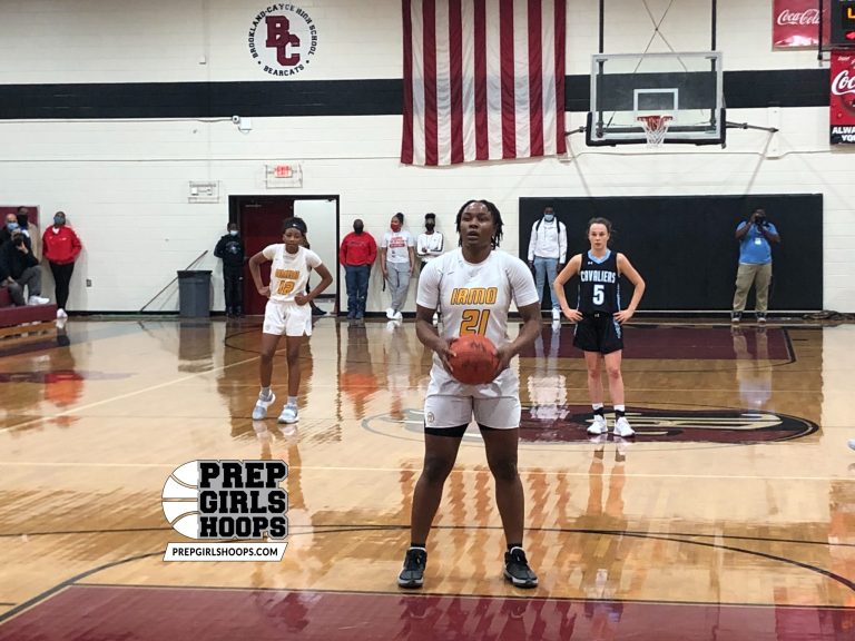 The Quarantine Report 3: South Florida Prospects
