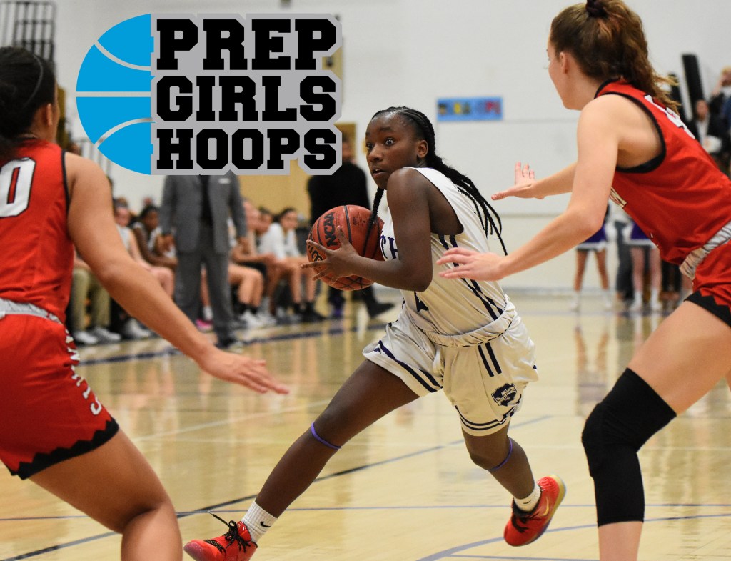 2022 Shore Conference Players to Watch Pt. 5