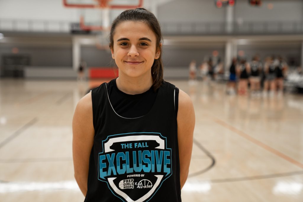 Players to Watch: 2024 Guards