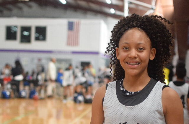 2025 Standouts from Next 100 Individual Showcase Oklahoma pt2