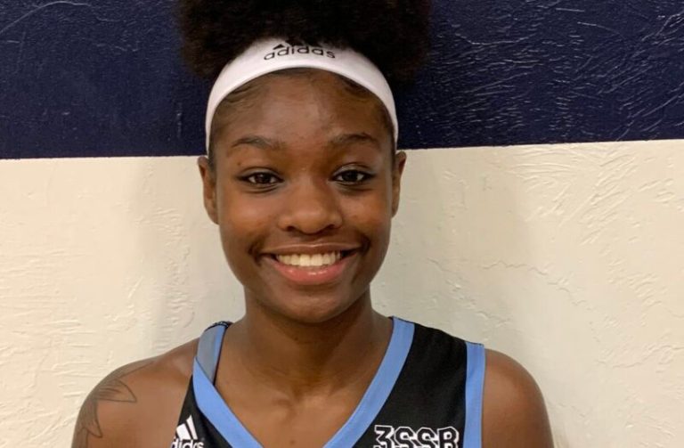 Top Available 2021 Prospects (6-10)