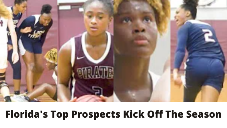 Florida&#039;s Top Prospects Kick Off the Season