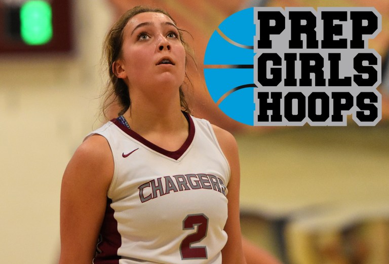 Tarkanian Classic Recap