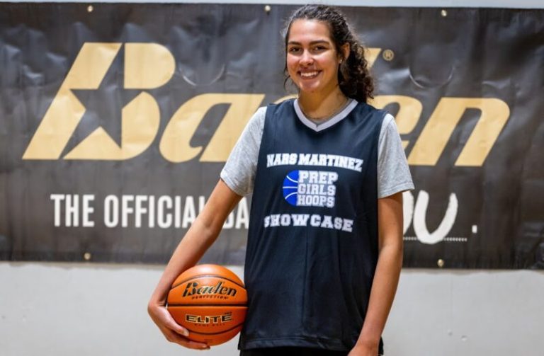 Updated 2023 Washington Rankings
