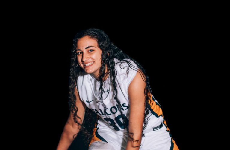 City Rankings: Miami (Top Five)