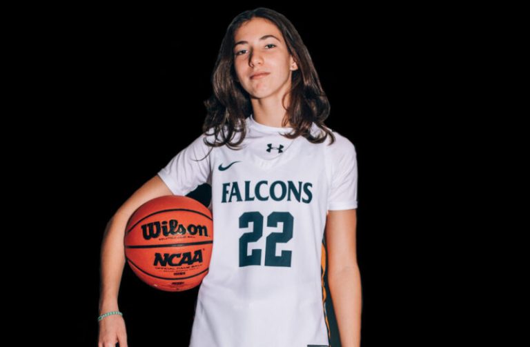 Talent on the Circuit to watch: South Florida