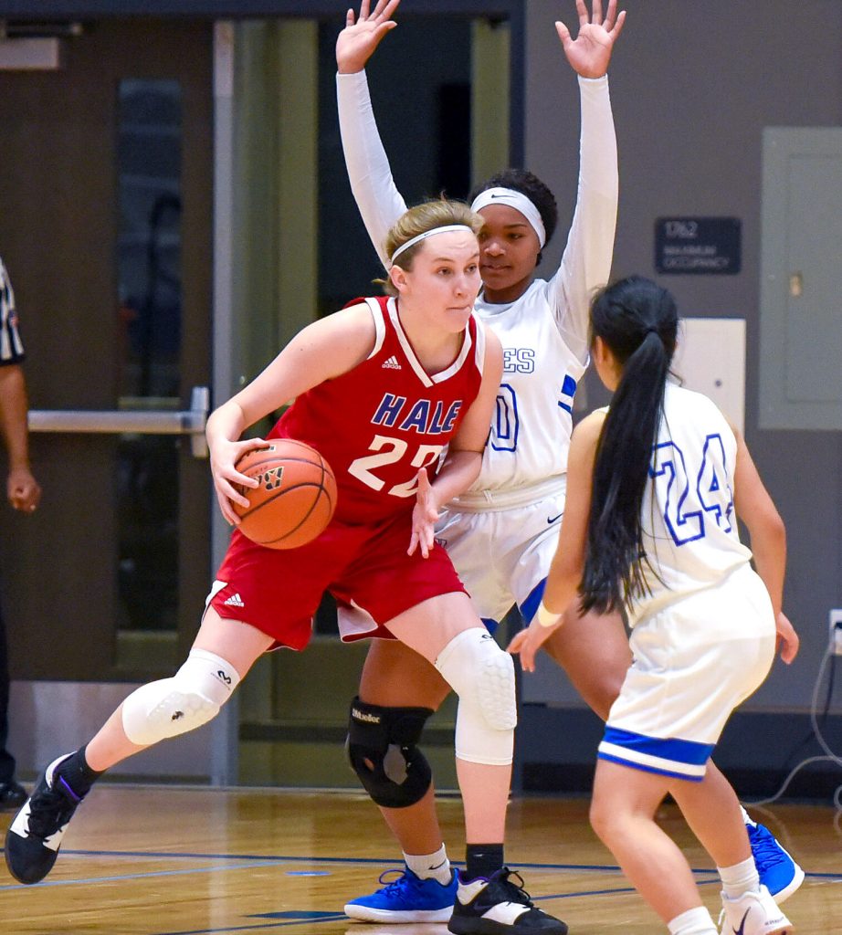 2022 Rankings: Review On Centers