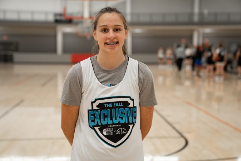 Players to Watch: Capital-South