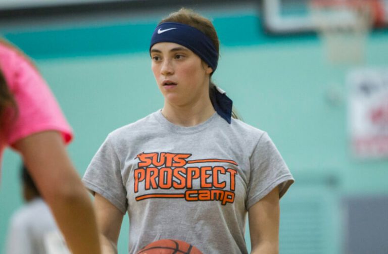 Scouting Observations + Notes: South Florida (Part 2)