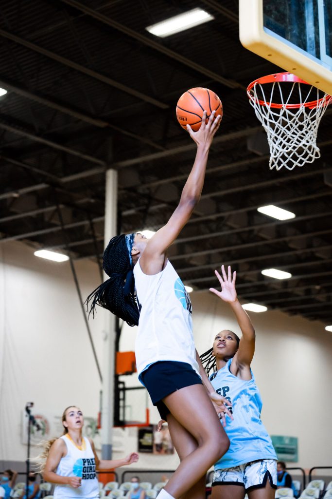 Top 25 Players To Watch Washtenaw County:  13-25